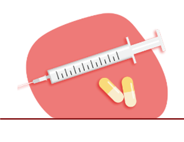 Pharmacy