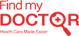 FMD