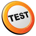 Test Brand