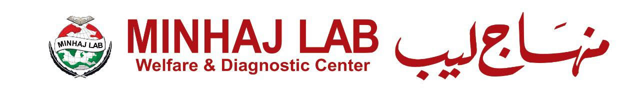 FMD Diagnostic Lab