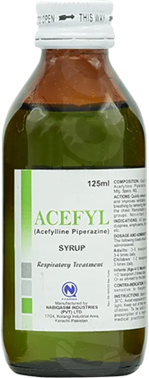 Moxiclav 625mg