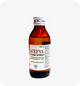 Vitamin C 1000mg